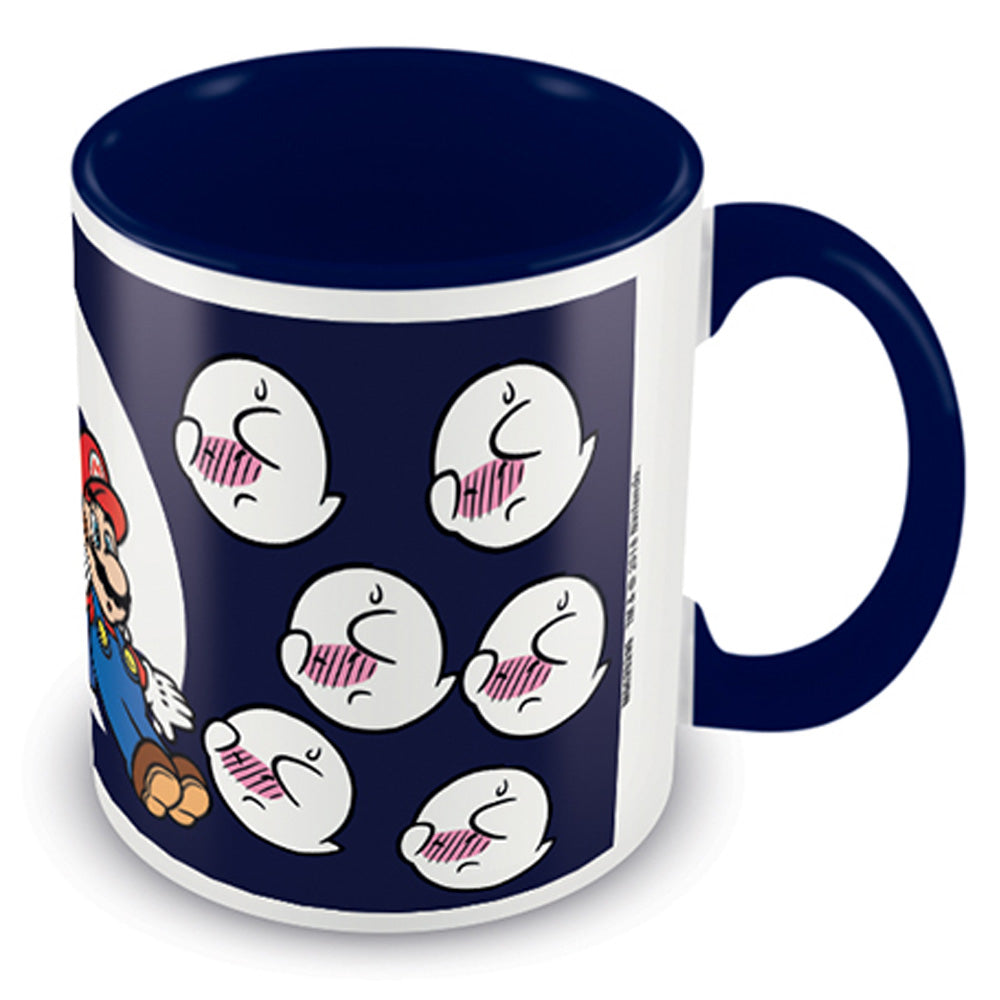 SUPER MARIO - (2026年 春 新作公開 ) - Boos